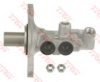 RENAU 460115145R Brake Master Cylinder